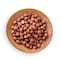 Bakers Select Baker's Select Natural Shelled Filberts 5lbs 9618696 - alternate 6